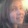 esmee1999