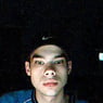 Yannis