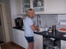 maaike40plus
