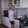 maaike40plus