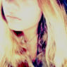 OMGNAME