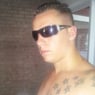 wolters