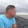 Gooitzen75