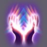 spiritwithin