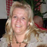 beauty70