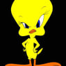 tweety2005
