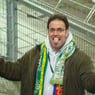 joaobessa