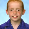 jeroenboy8