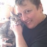 kittykiddy