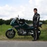 Francien63