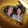 dream2008