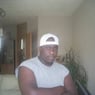 railio