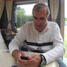 vandermel