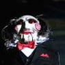 jigsaw