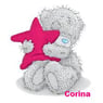 corina07