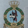 wolfhounds32