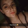 Shauwny23