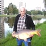GerardKamerman