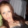 sweetlady199