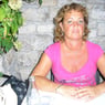 Hennie63