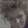 wilma282