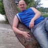 kevin87