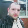 marcel32
