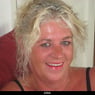 smartgirl40