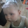 giel71