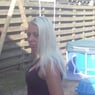 klaske82