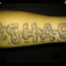 Sharurai