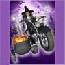 BIKER