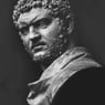 Marcius