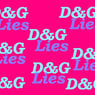 lies78