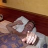 peddy26