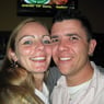 Bouksoap