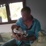 binkie1984