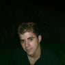 antiquado