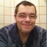 PeterKoelewijn