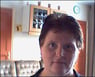 cynthia36