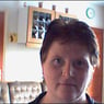 cynthia36
