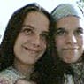 jacqueline27