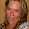 MrsSteunbeer