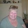 ancobram