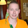 toppertje81