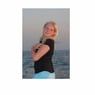 britta22