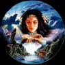casper1