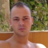 joeri87