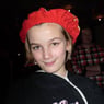 jolanda12345