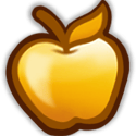 8500 Gouden Appels Bingo Spinner